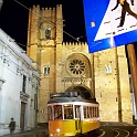 2009_portugal 112
